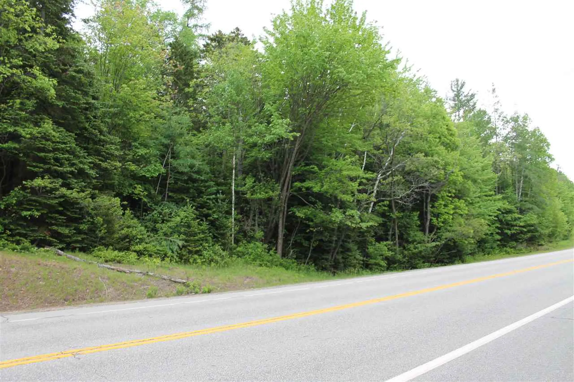 00 - 2 Spring Road Milan NH 03588
