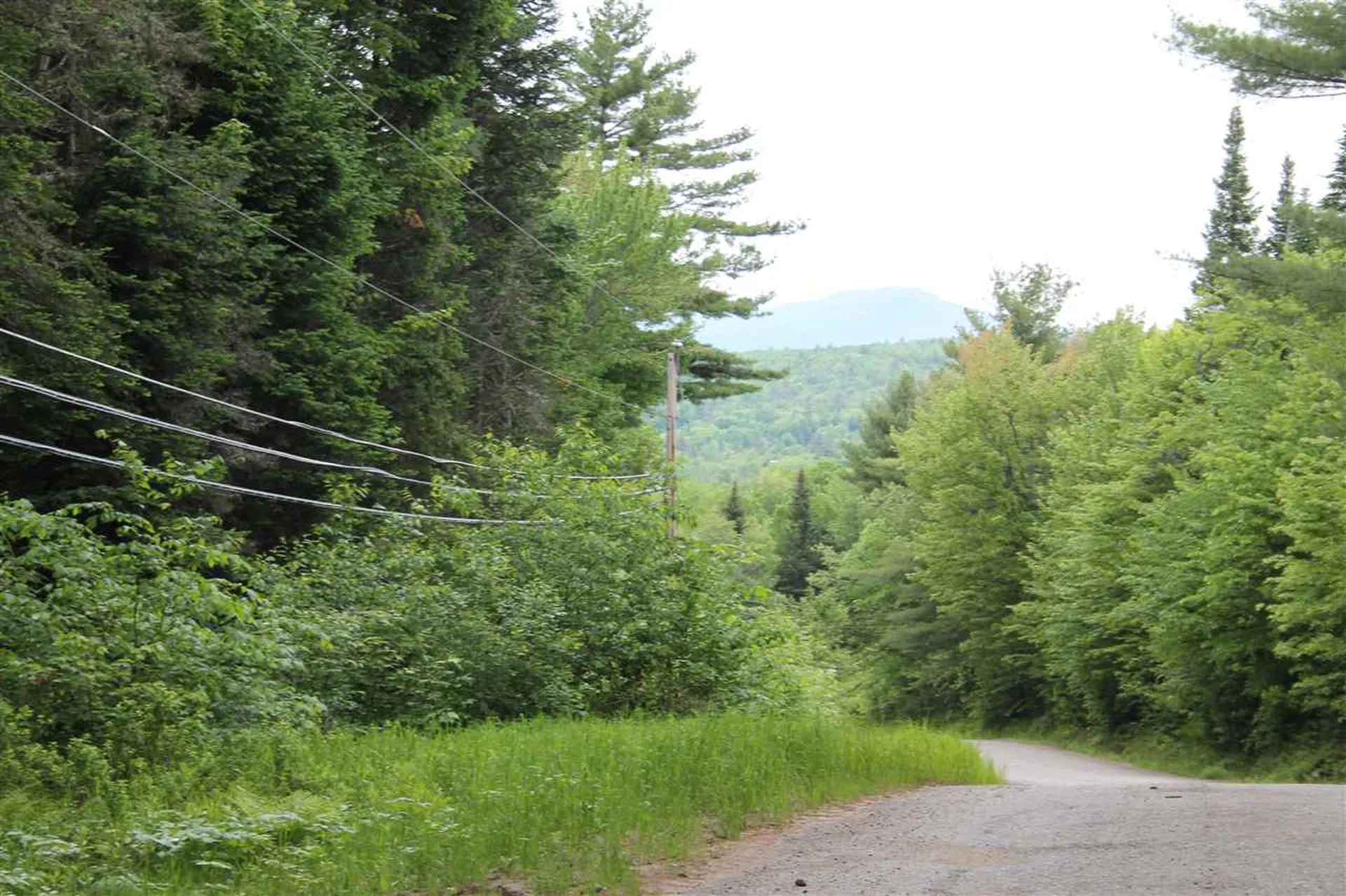 00 - 2 Spring Road Milan NH 03588