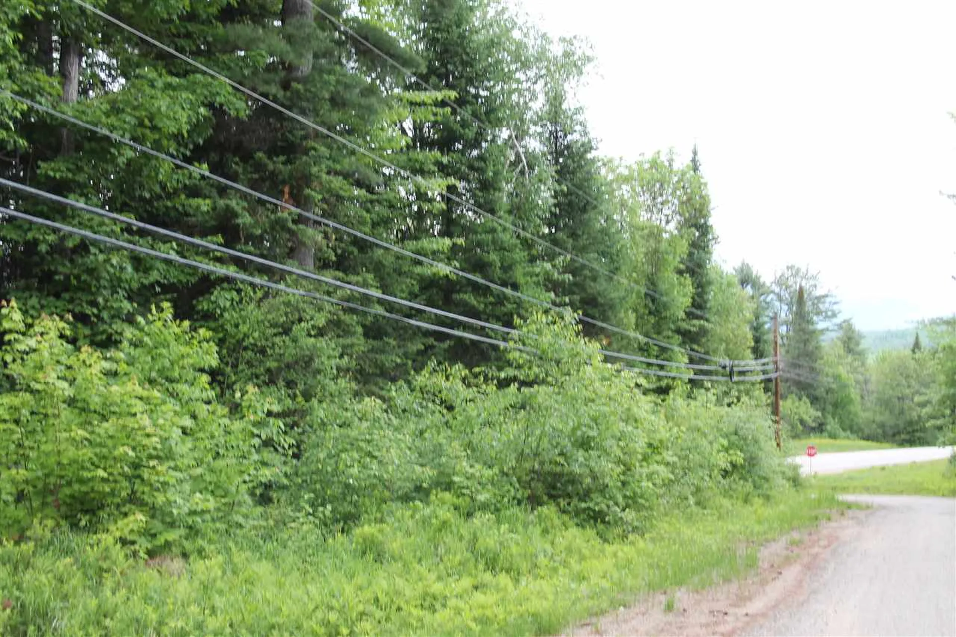 00 - 2 Spring Road Milan NH 03588