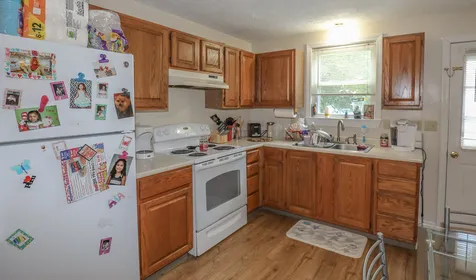 600 Bell Street Manchester NH 03103
