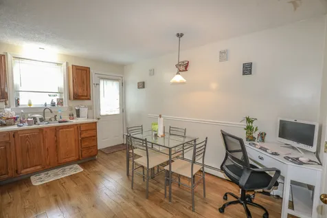 600 Bell Street Manchester NH 03103