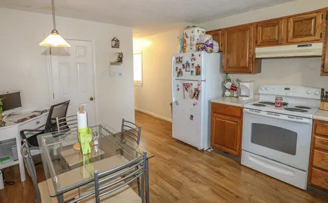 600 Bell Street Manchester NH 03103