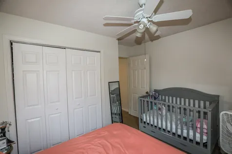 600 Bell Street Manchester NH 03103