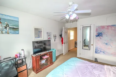 600 Bell Street Manchester NH 03103