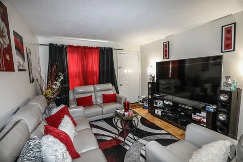 600 Bell Street Manchester NH 03103