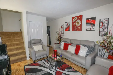 600 Bell Street Manchester NH 03103
