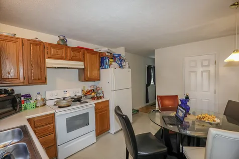 600 Bell Street Manchester NH 03103
