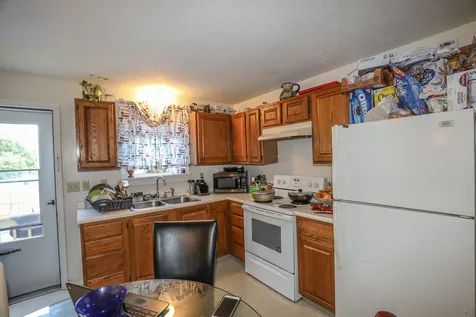 600 Bell Street Manchester NH 03103
