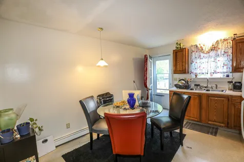 600 Bell Street Manchester NH 03103