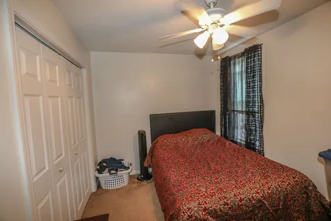 600 Bell Street Manchester NH 03103