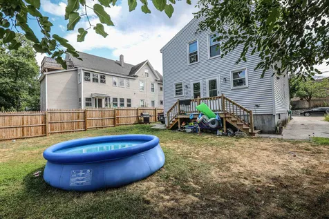 600 Bell Street Manchester NH 03103