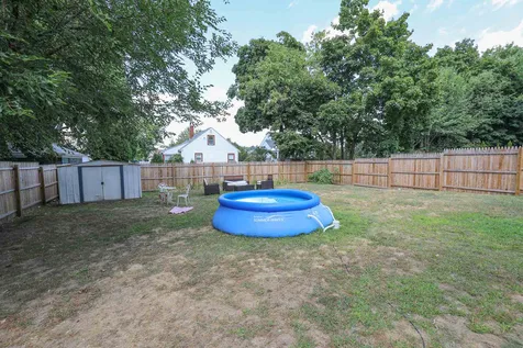 600 Bell Street Manchester NH 03103