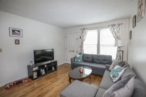600 Bell Street Manchester NH 03103