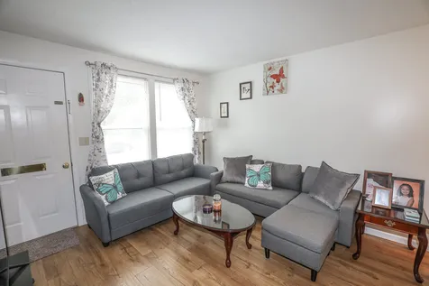 600 Bell Street Manchester NH 03103