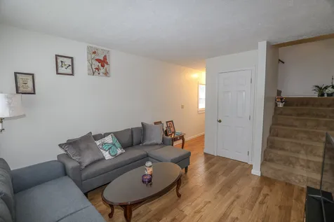 600 Bell Street Manchester NH 03103