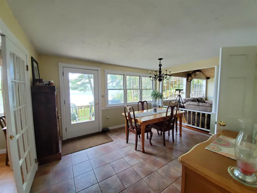 75 Algonquin Road Enfield NH 03748
