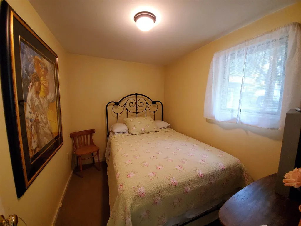 75 Algonquin Road Enfield NH 03748