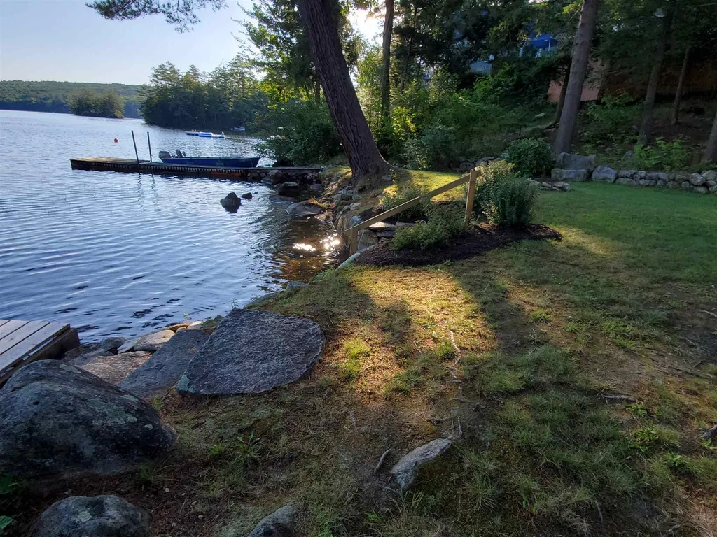 75 Algonquin Road Enfield NH 03748