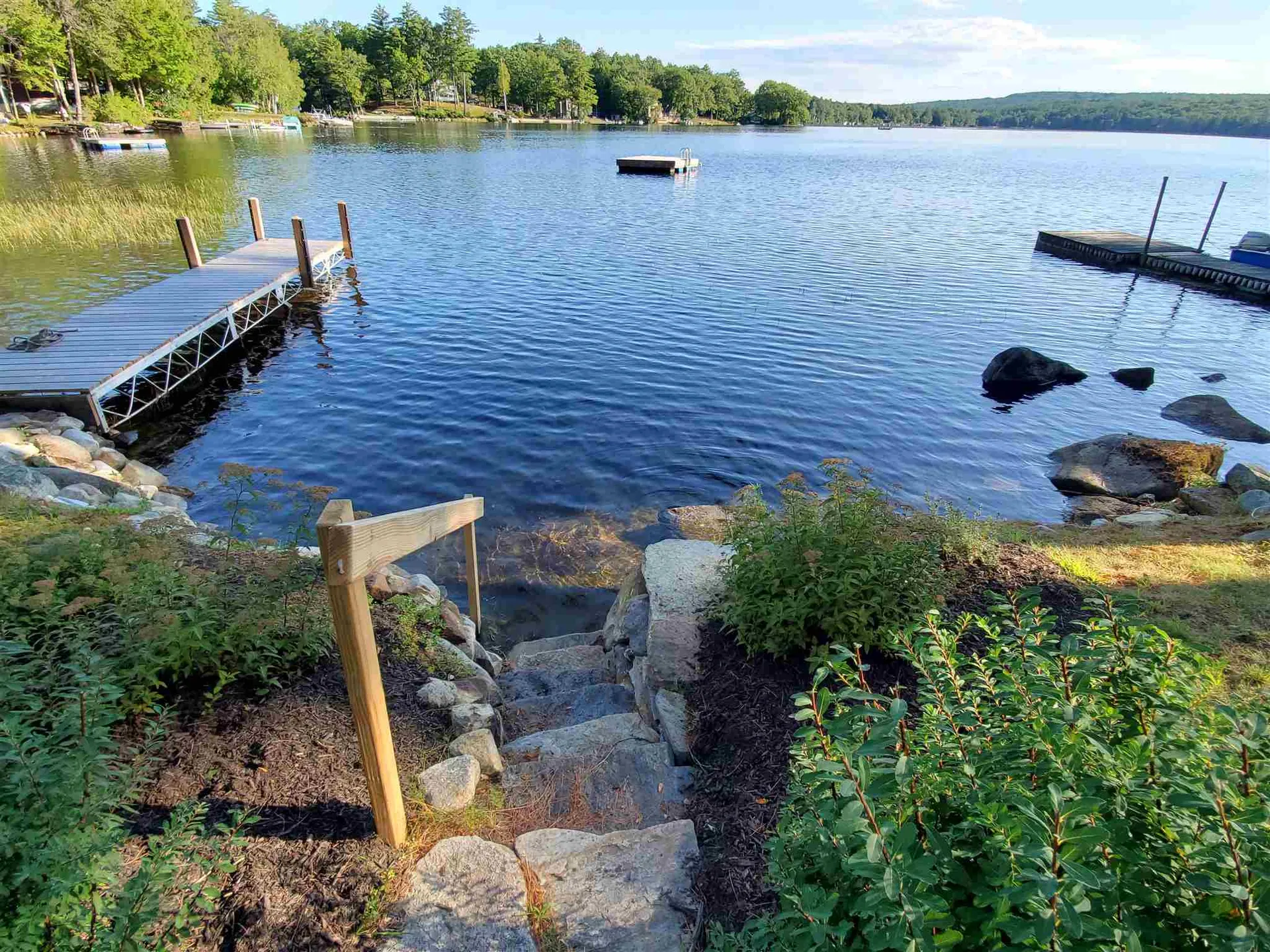75 Algonquin Road Enfield NH 03748