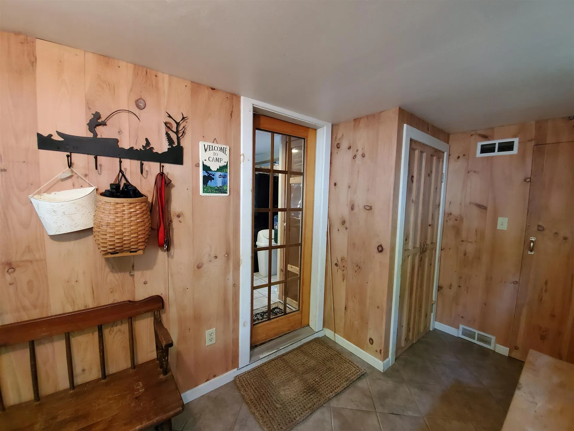 75 Algonquin Road Enfield NH 03748