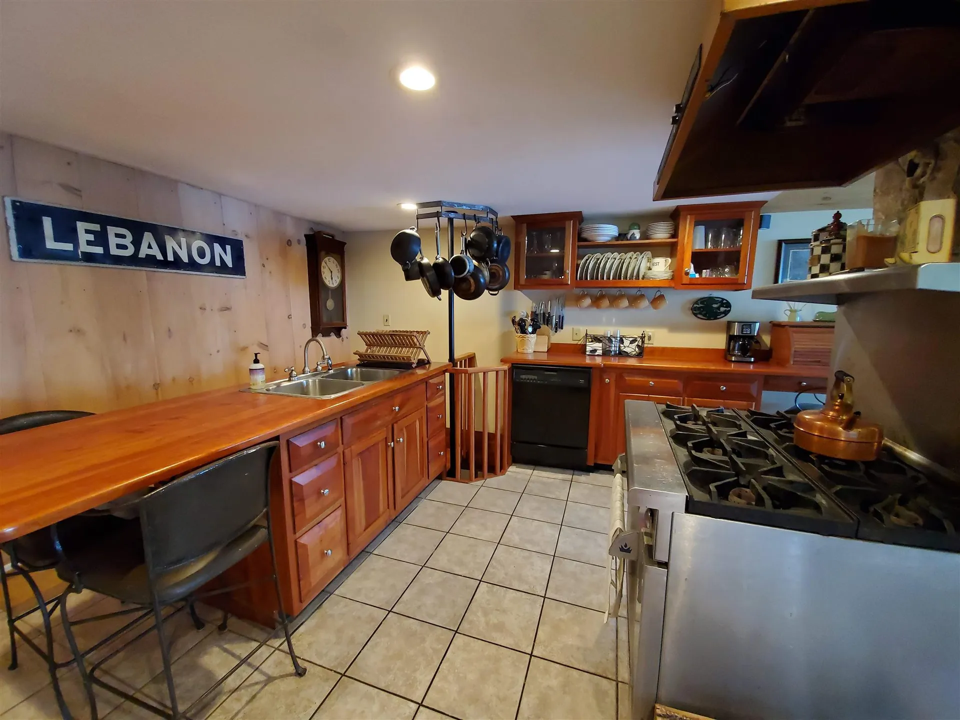 75 Algonquin Road Enfield NH 03748