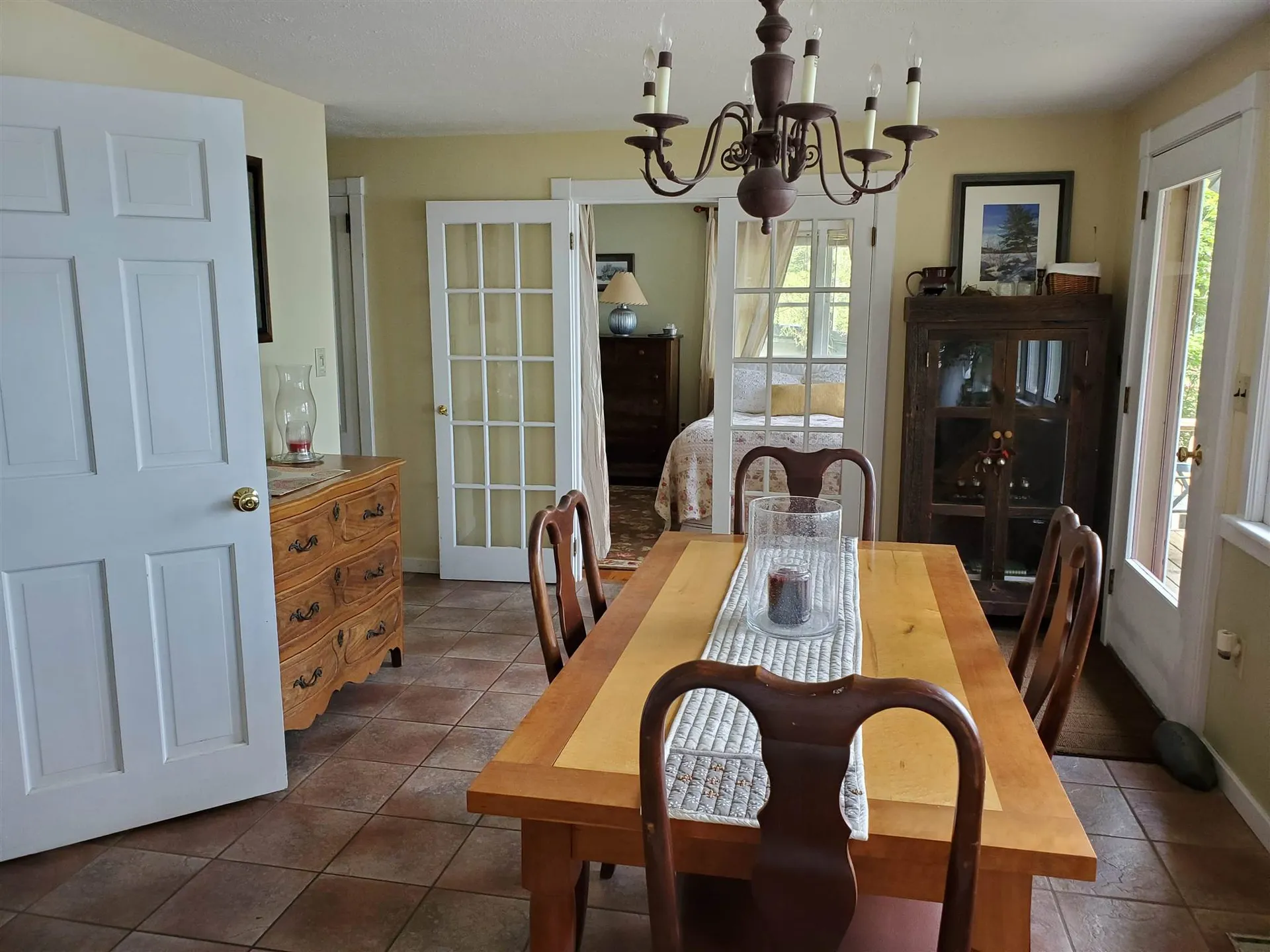 75 Algonquin Road Enfield NH 03748