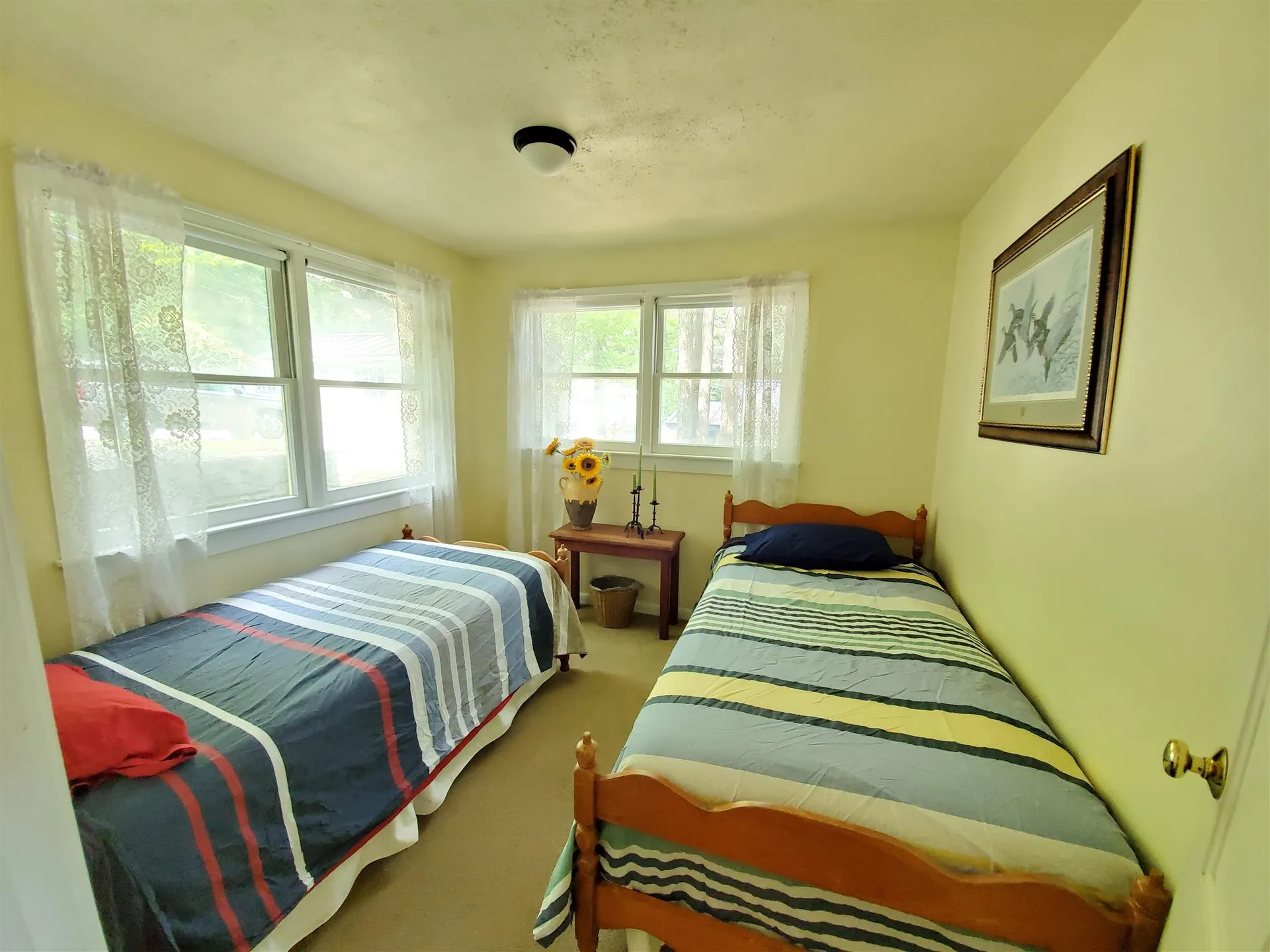 75 Algonquin Road Enfield NH 03748