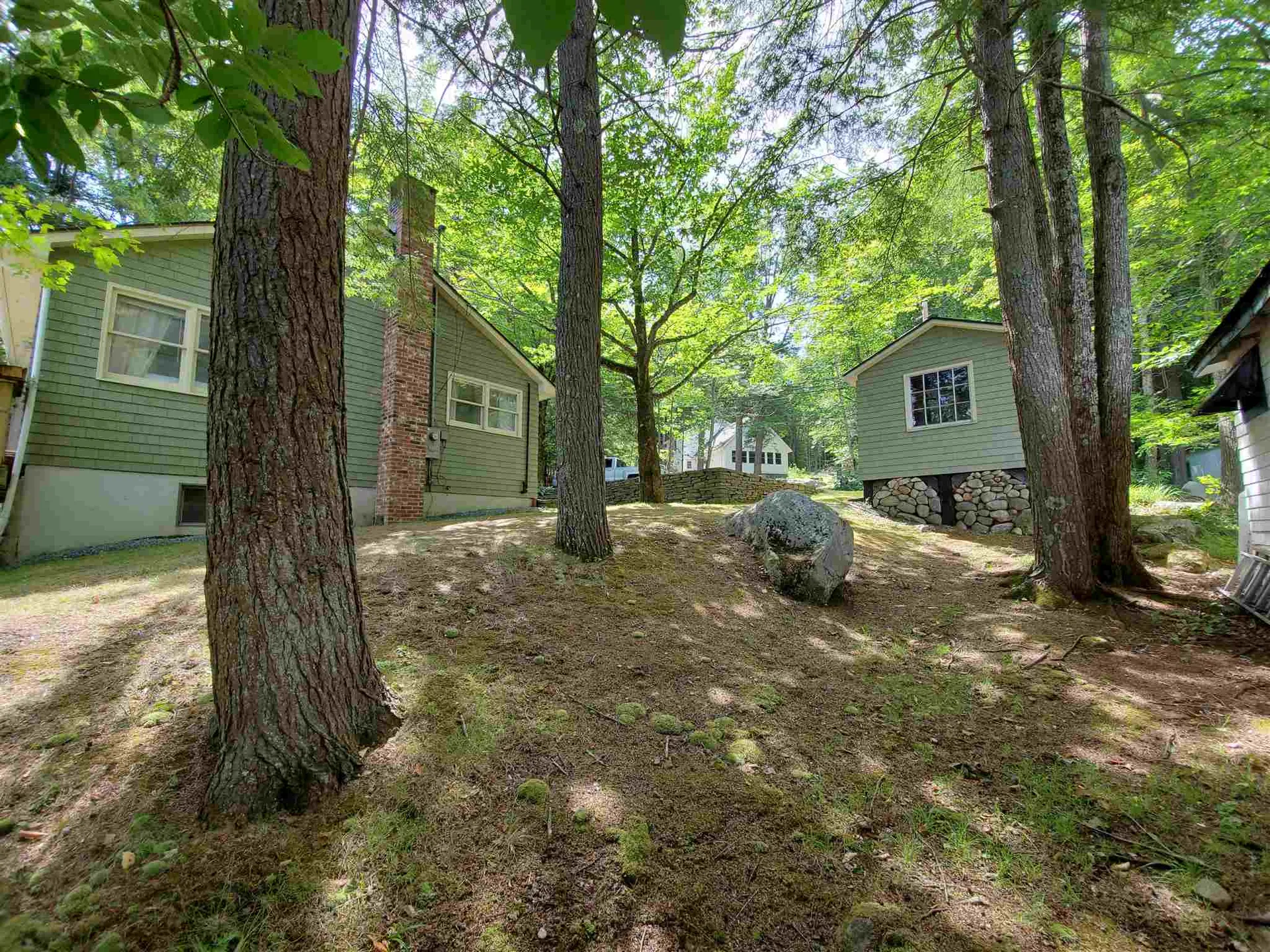 75 Algonquin Road Enfield NH 03748