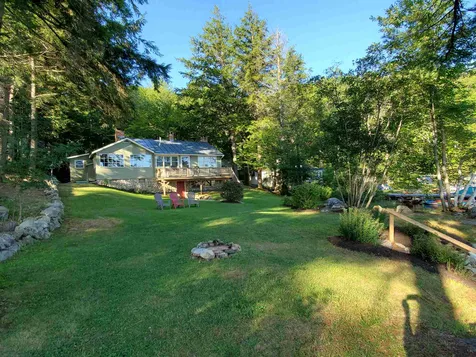 75 Algonquin Road Enfield NH 03748