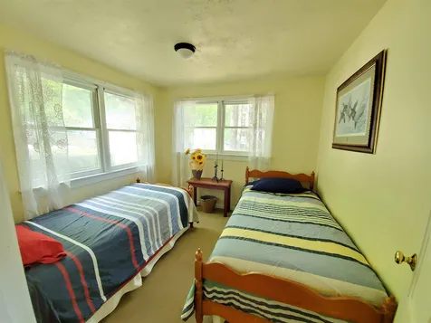 75 Algonquin Road Enfield NH 03748