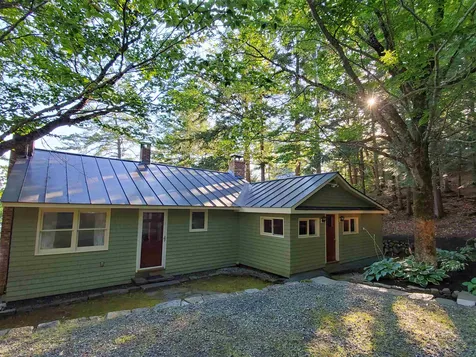 75 Algonquin Road Enfield NH 03748