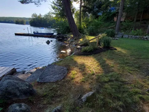 75 Algonquin Road Enfield NH 03748