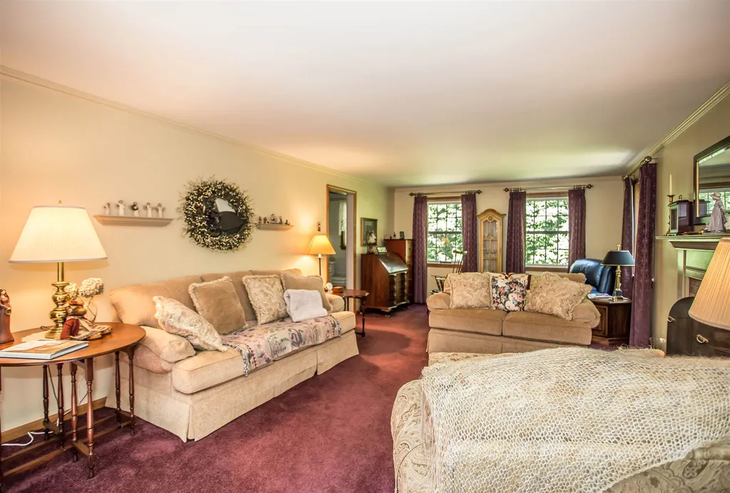66 Cornish Road Peterborough NH 03458