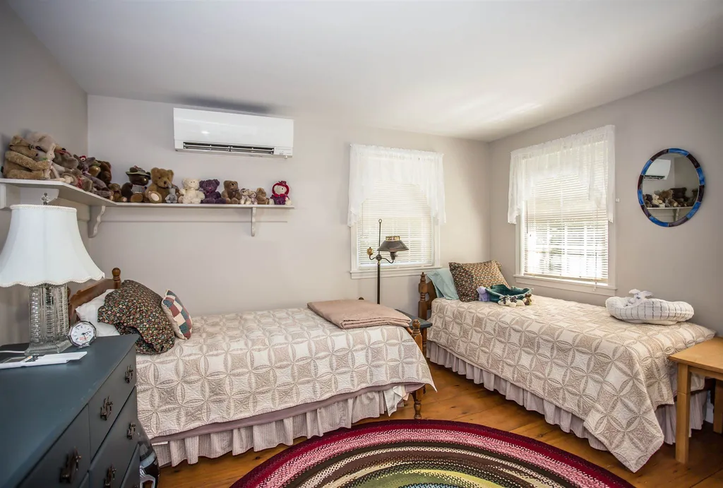 66 Cornish Road Peterborough NH 03458
