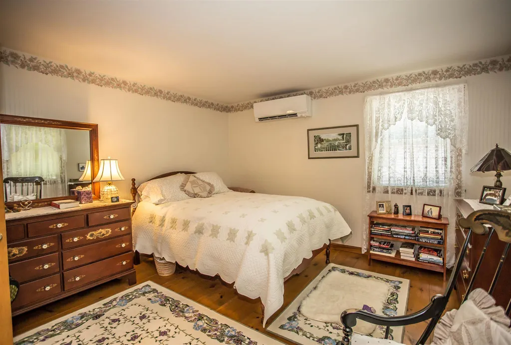 66 Cornish Road Peterborough NH 03458