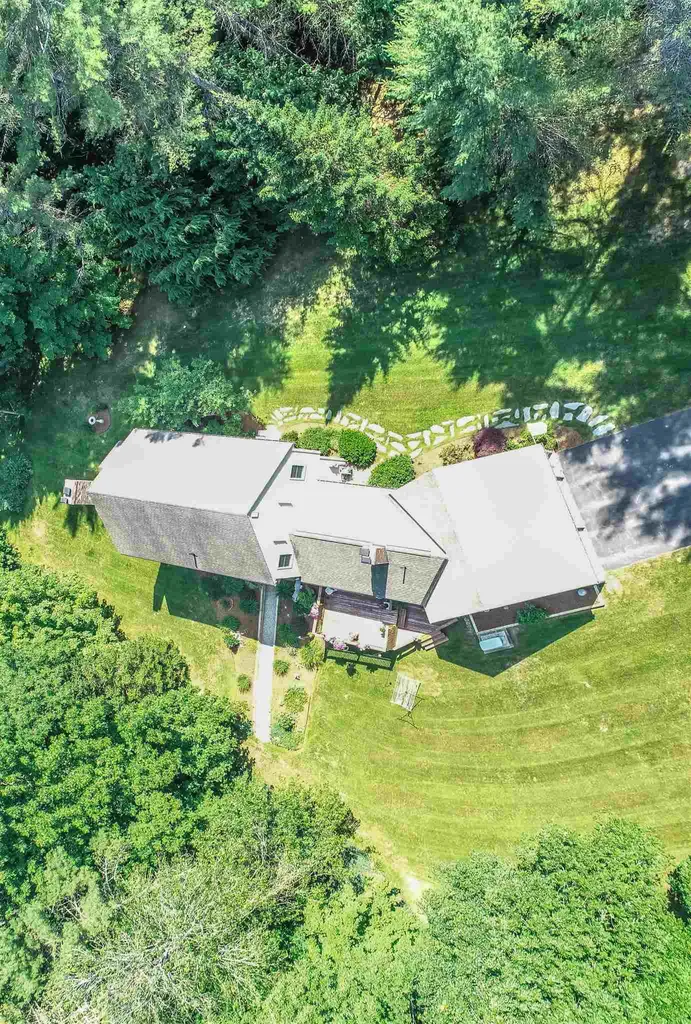 66 Cornish Road Peterborough NH 03458