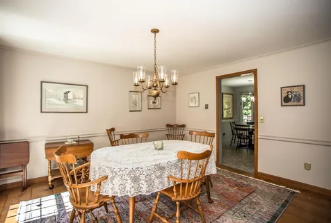 66 Cornish Road Peterborough NH 03458