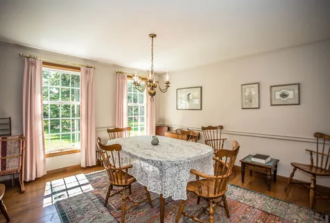 66 Cornish Road Peterborough NH 03458