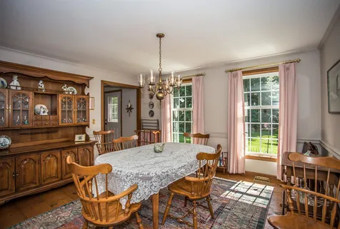 66 Cornish Road Peterborough NH 03458