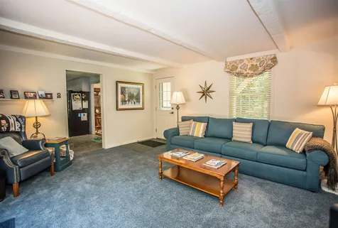 66 Cornish Road Peterborough NH 03458