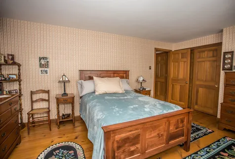 66 Cornish Road Peterborough NH 03458