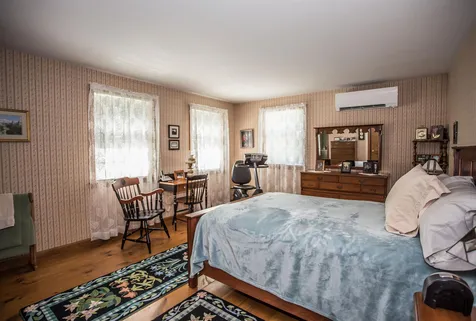 66 Cornish Road Peterborough NH 03458