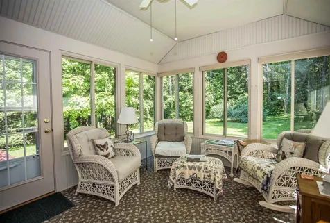 66 Cornish Road Peterborough NH 03458