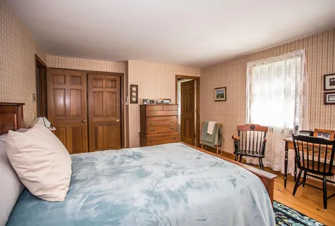 66 Cornish Road Peterborough NH 03458