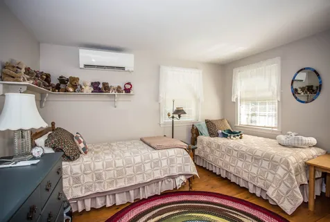 66 Cornish Road Peterborough NH 03458