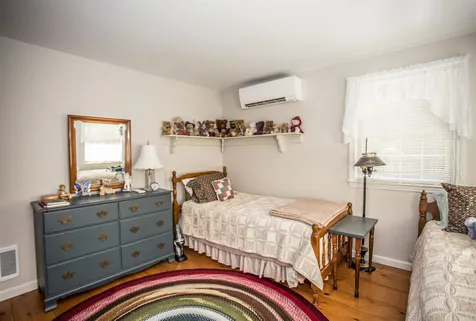 66 Cornish Road Peterborough NH 03458
