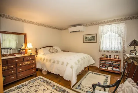 66 Cornish Road Peterborough NH 03458
