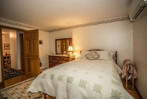 66 Cornish Road Peterborough NH 03458
