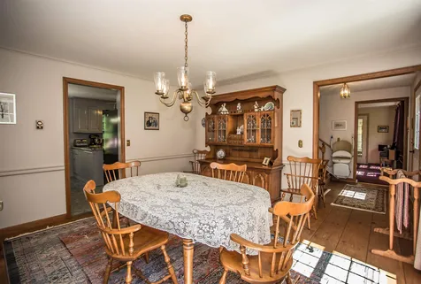 66 Cornish Road Peterborough NH 03458