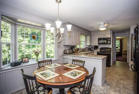66 Cornish Road Peterborough NH 03458